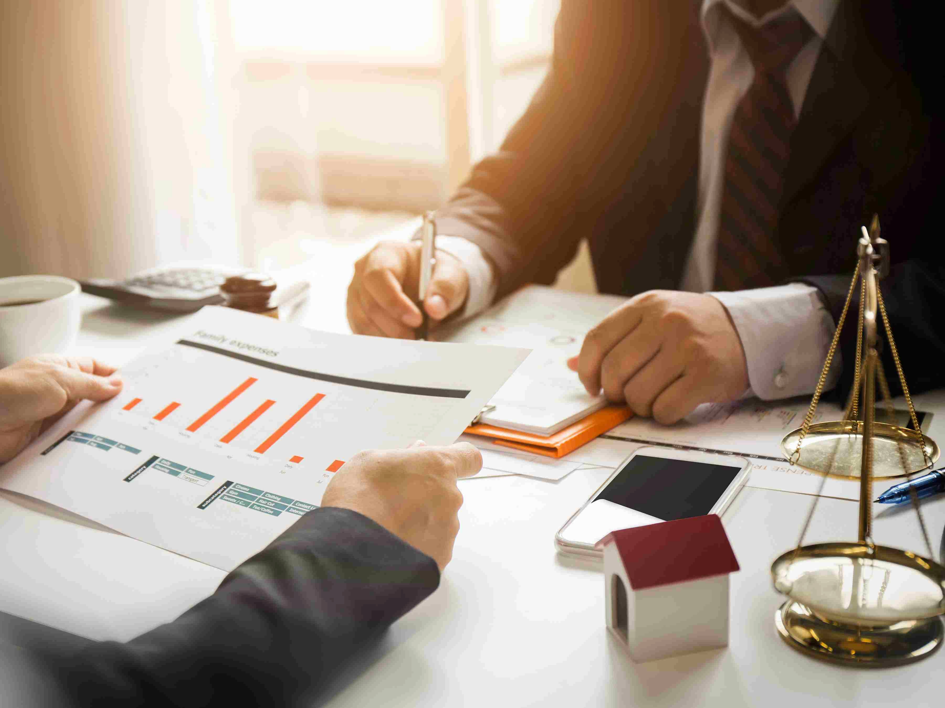 Modificari fiscale si corporative aduse prin al doilea pachet de masuri