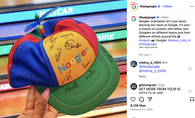 Cum integrezi eficient angajații noi în echipă: Un ghid pas cu pas