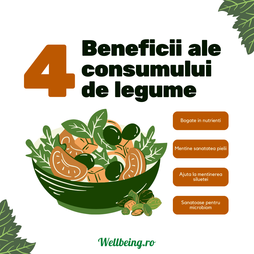 Secretele meselor echilibrate: Cum să îți maximizezi performanța în afaceri prin nutriție