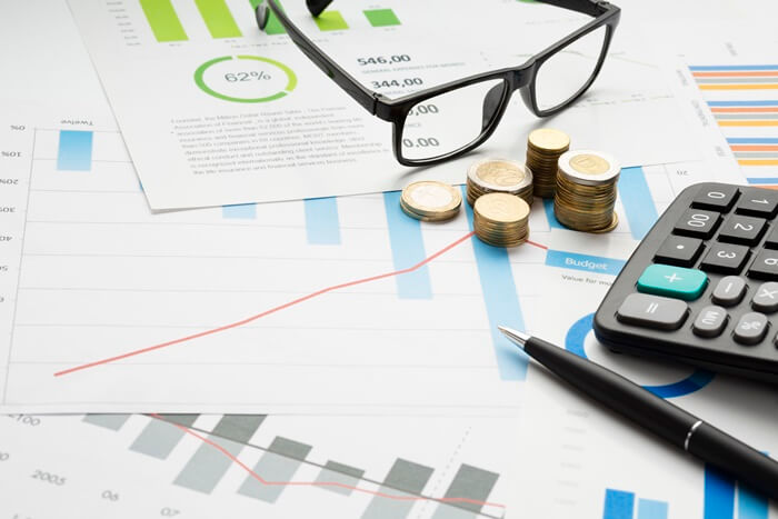 Modificări fiscale de impact pentru IMM-uri