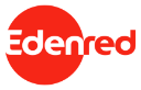 Edenred logo