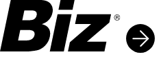 bizz-logo
