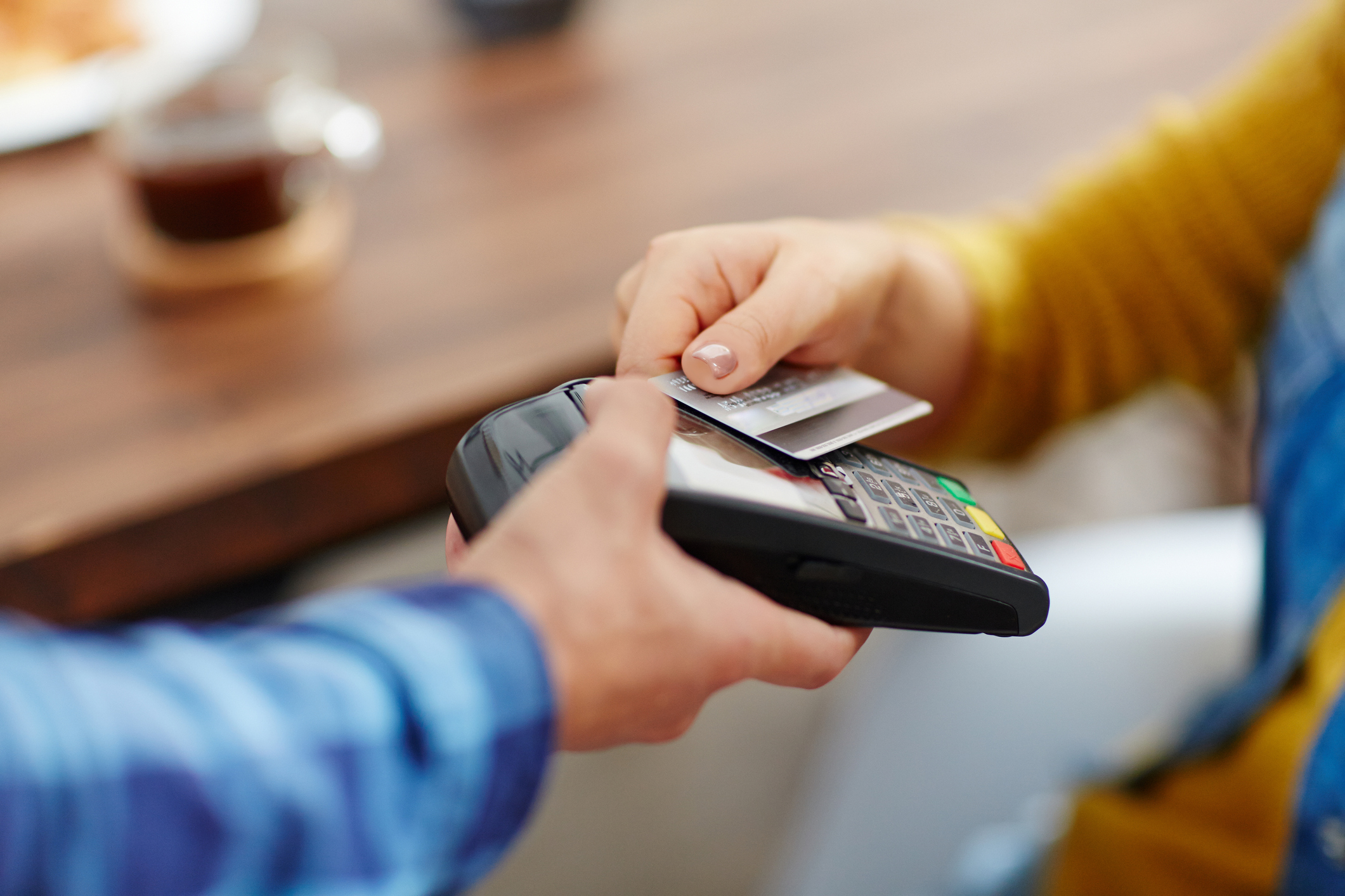 meal vouchers