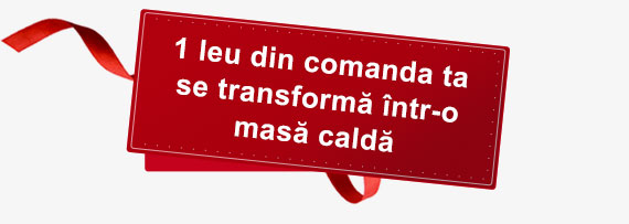 comanda