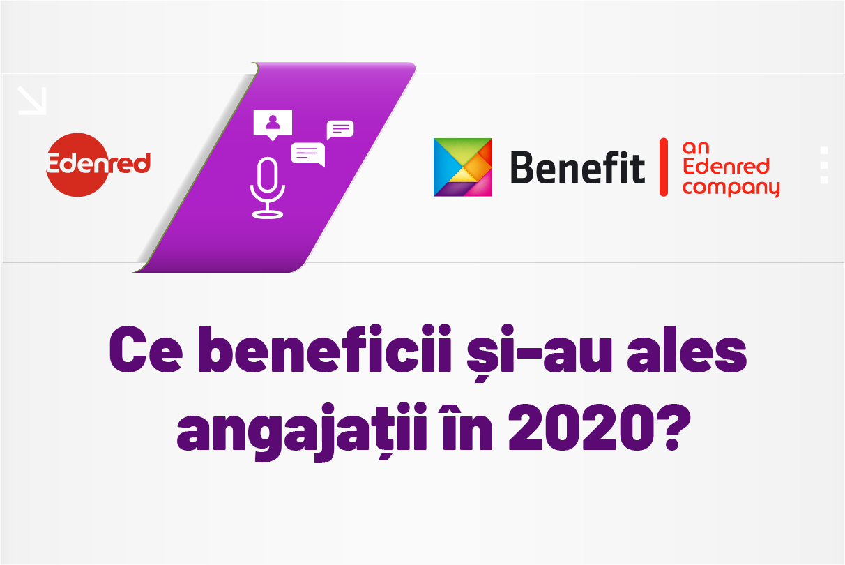 Benefit