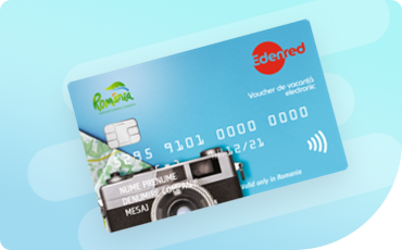 edenred-card