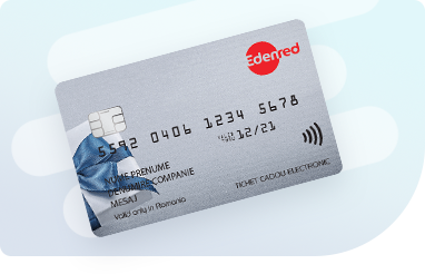 edenred-card