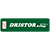 dristor logo