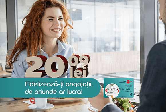 valoare nominala 20,09