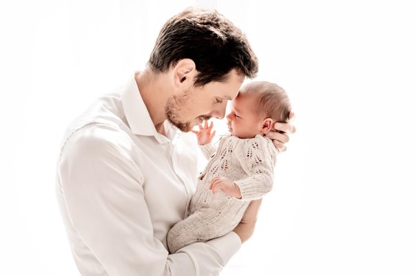 Totul despre concediul paternal în 2025
