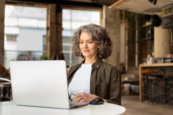 Verificare stagiu de cotizare online