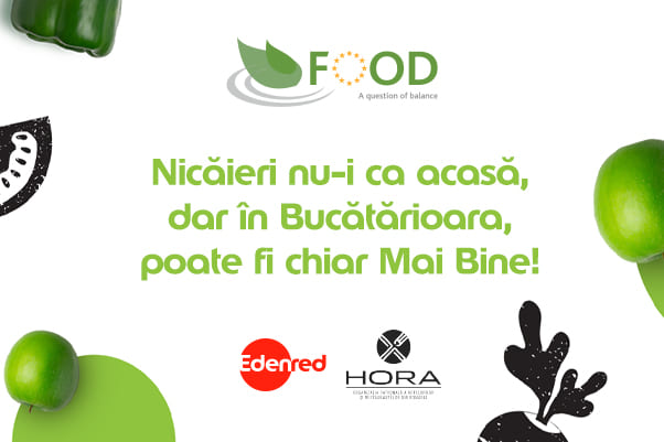 proiect bucatarioara