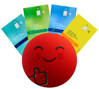 recomanda o companie