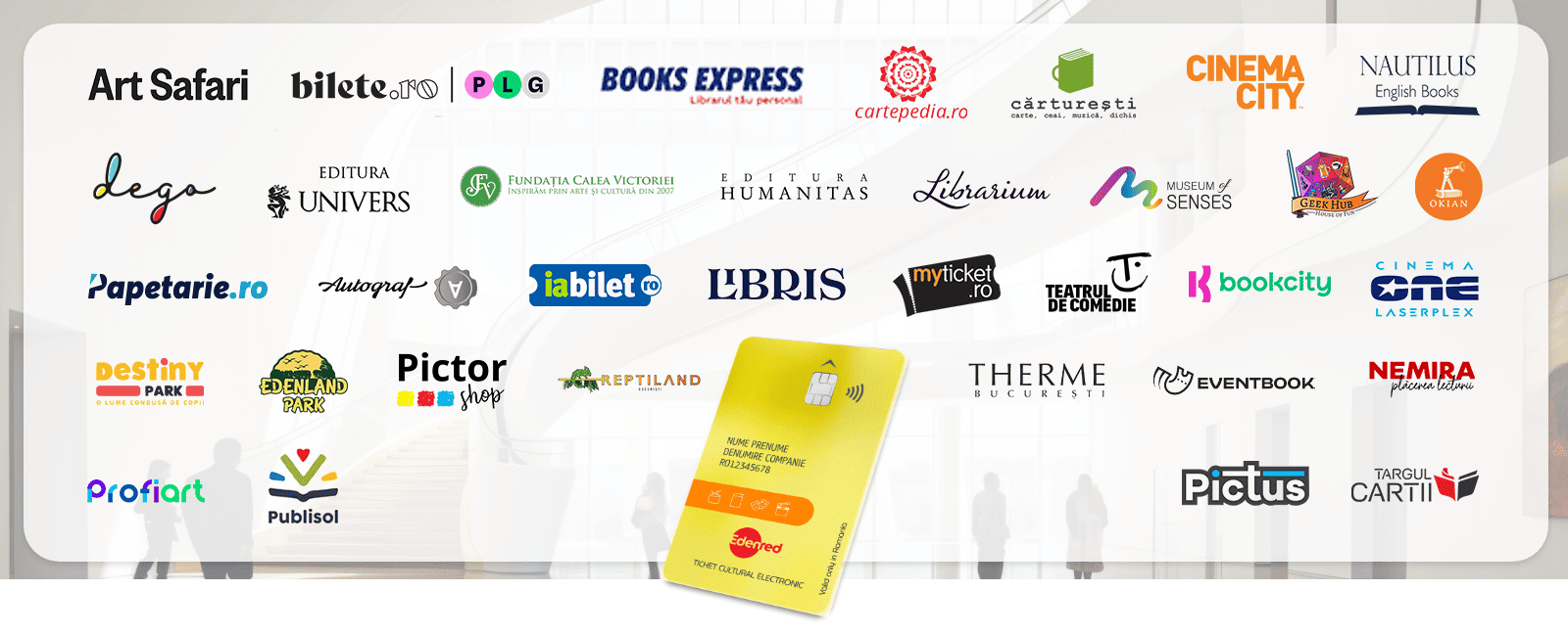 parteneri card cultural