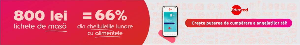 https://www.edenred.ro/ro/card-de-masa-edenred