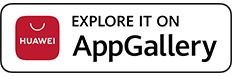 appgallery