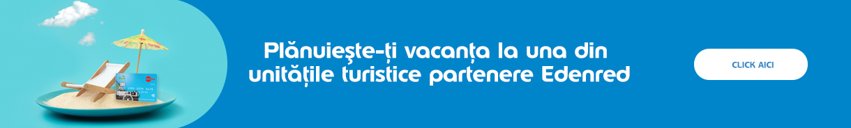 parteneri card vacanta