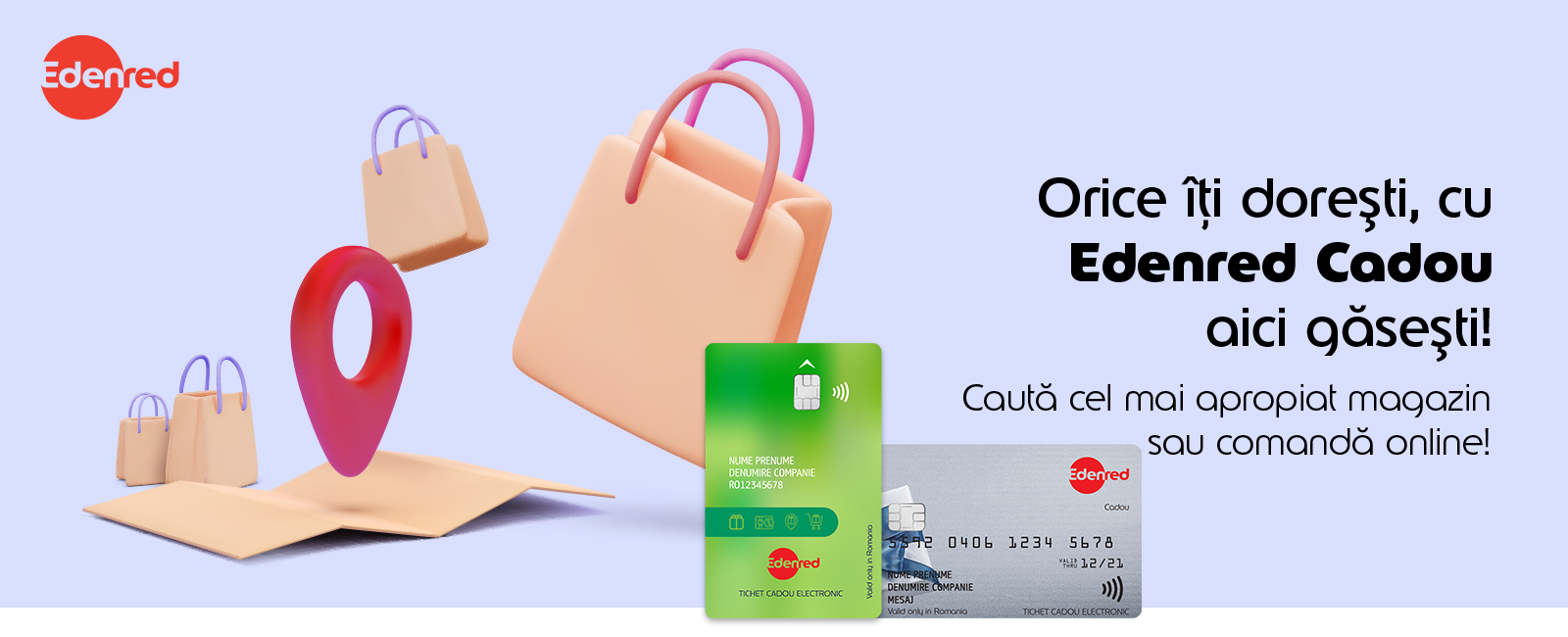 welcome parteneri card cadou