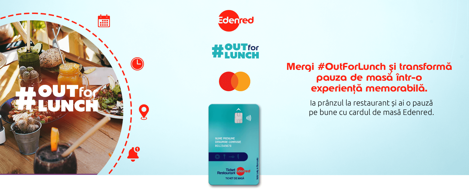 concurs card de masa