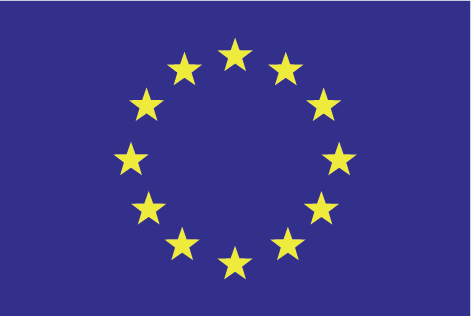 EU