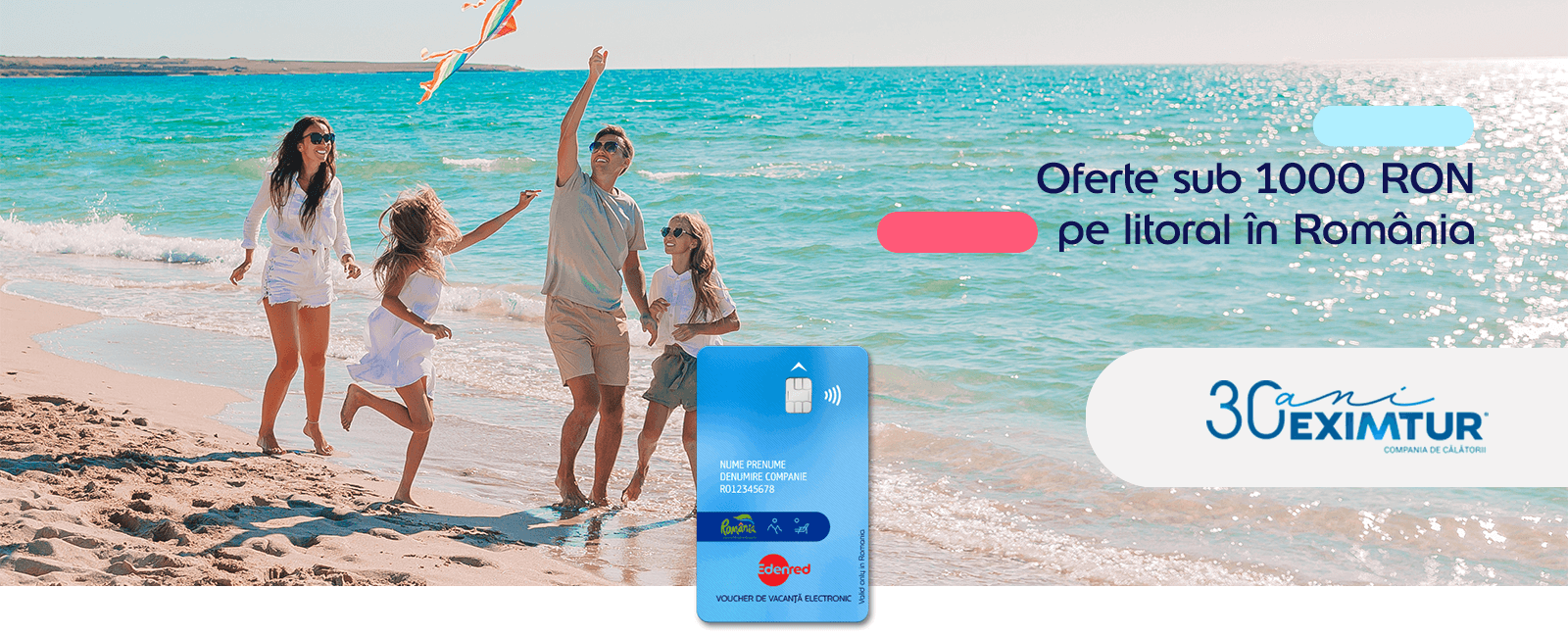 eximtur_card vacanta