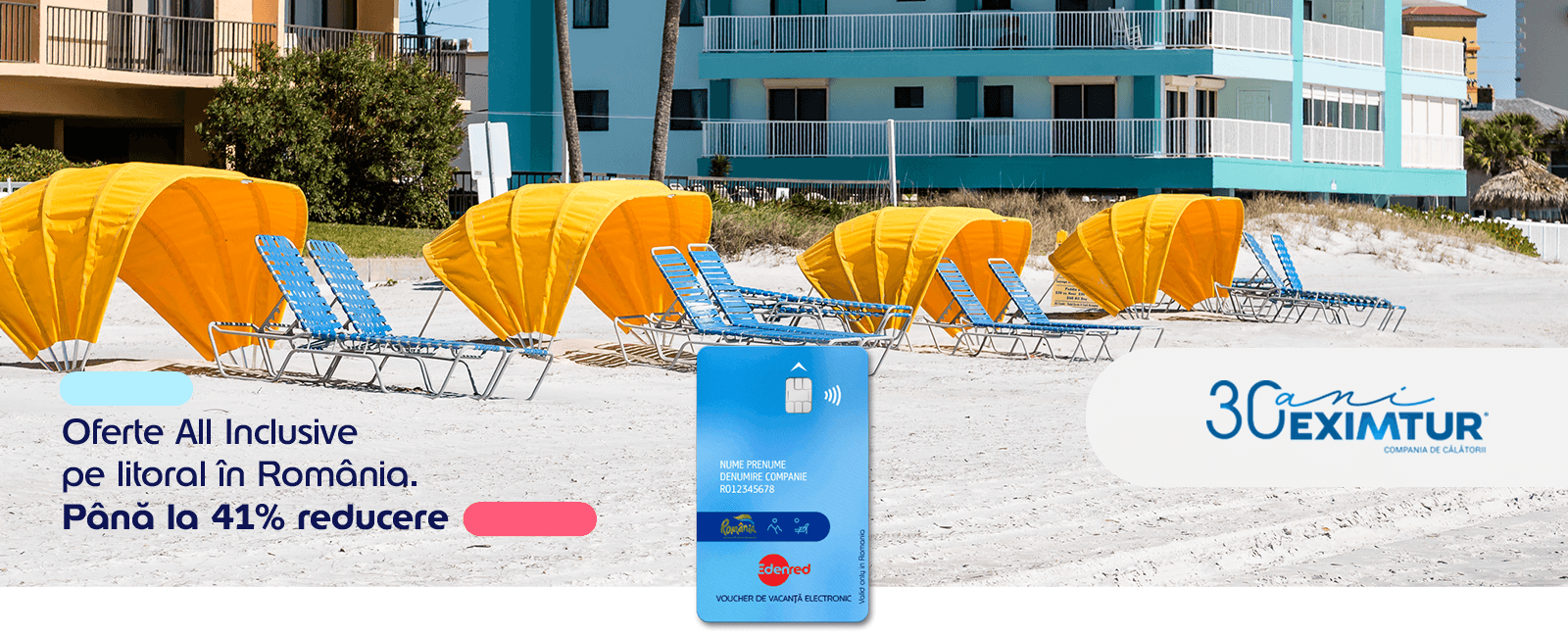 eximtur oferte card vacanta
