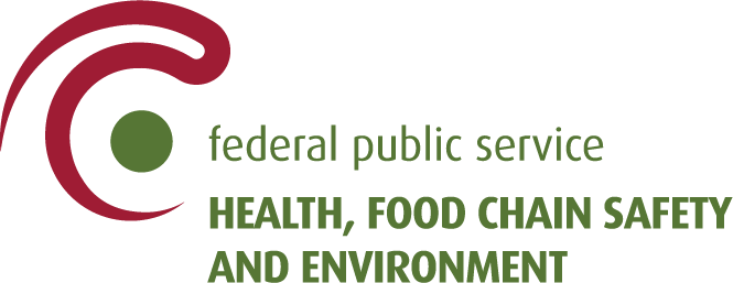 Federal Public Service