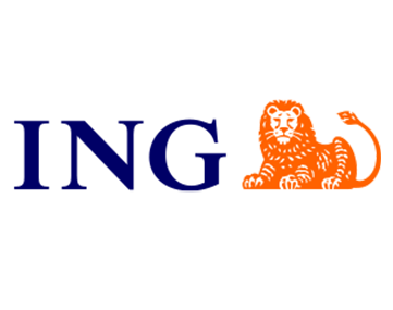 ING BF