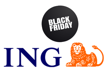 ING BF