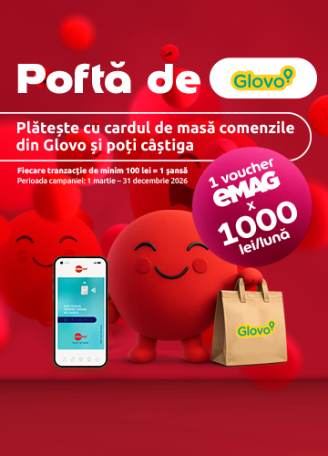 glovo