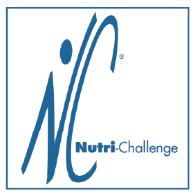 Nutri Challenge