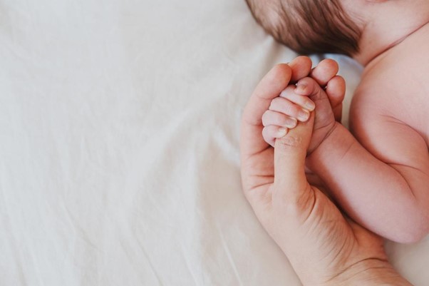 Totul despre concediul paternal în 2025