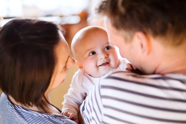 Totul despre concediul paternal în 2025