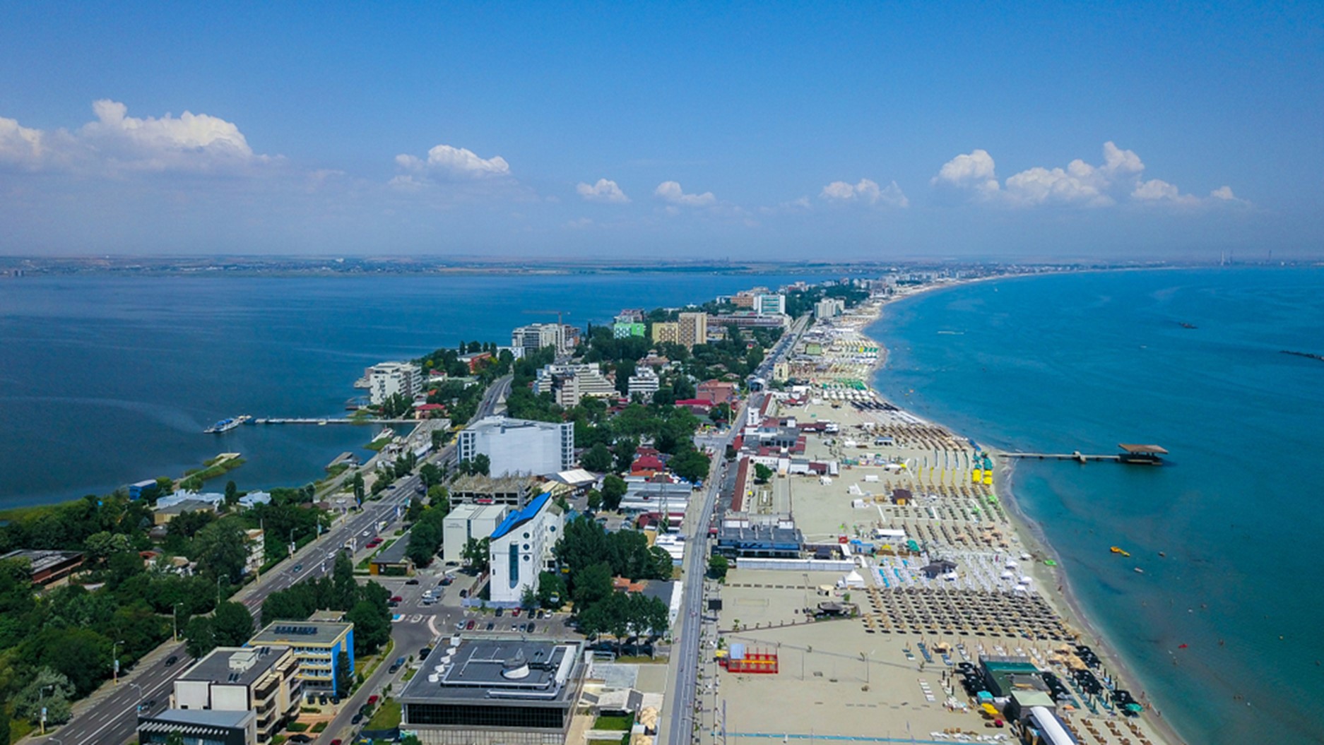 plata la mare cu vouchere de vacanta