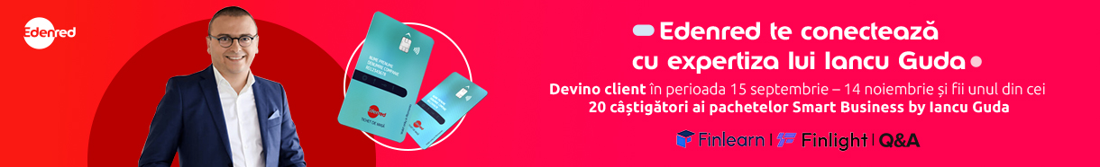 iancu guda educatie financiara