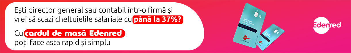 https://www.edenred.ro/ro/solicita-card-de-masa-beneficiu