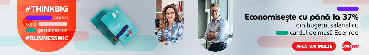 https://www.edenred.ro/ro/cardul-de-masa-IMM