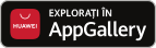 App Gallery