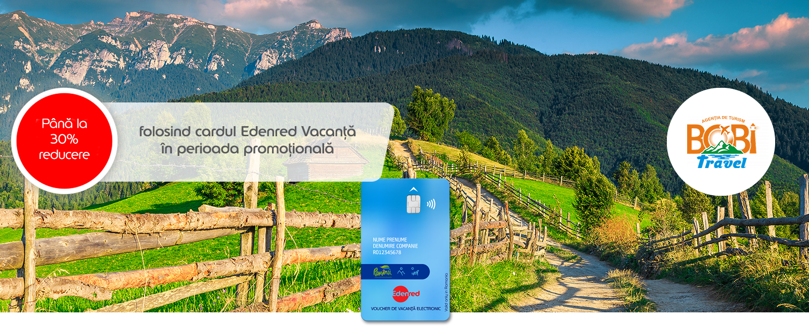 oferta bobi travel