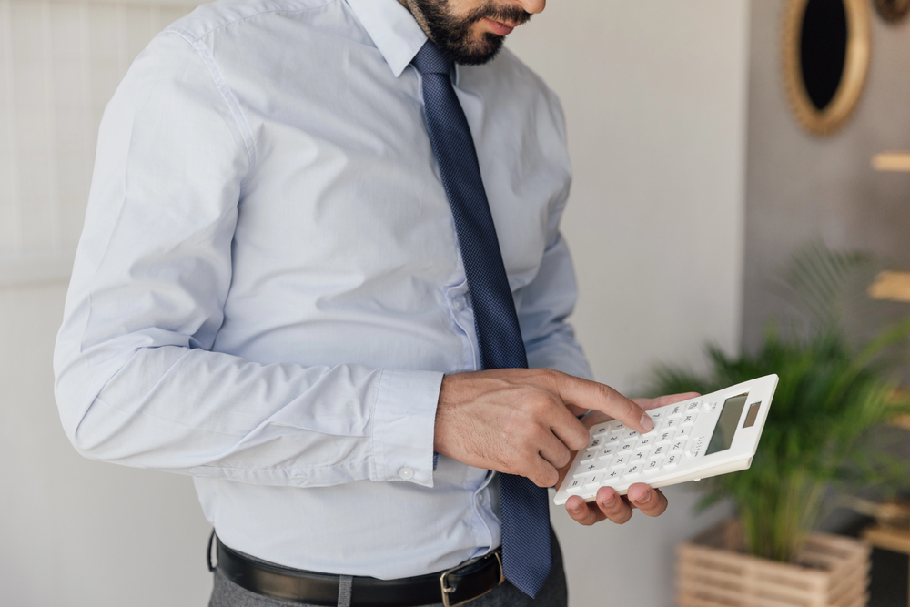 Sumele acordate pe cardul cadou sunt neimpozabile în limita a 300 lei