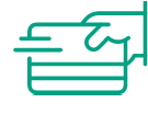 card-icon