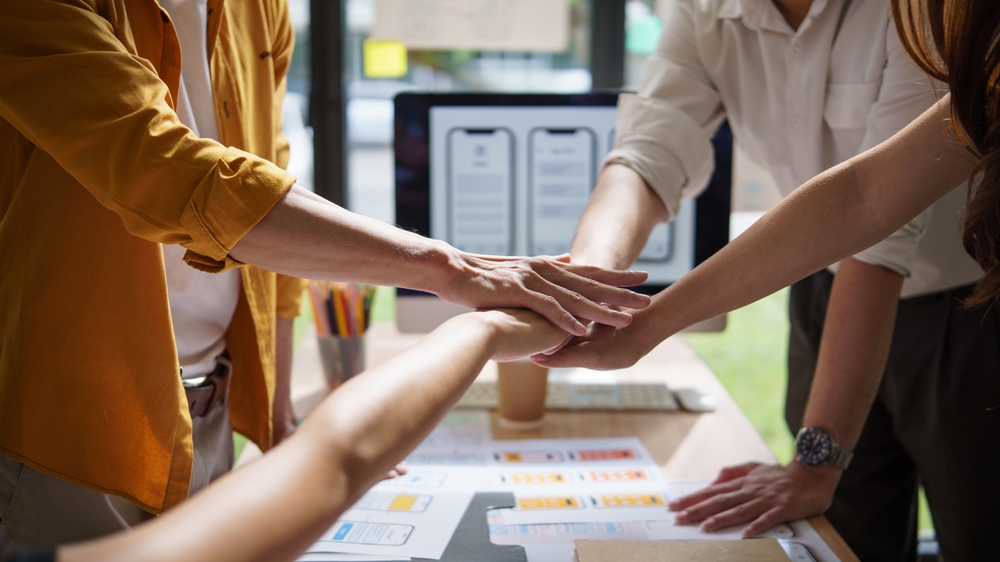 Serviciile Edenred pentru gestionarea beneficiilor