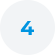 Four