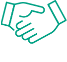 hands-icon