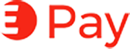 Edenred Pay Logo