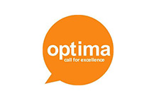 OPTIMA