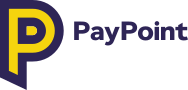 Global Payments