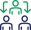 People