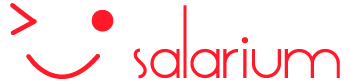 logo salarium