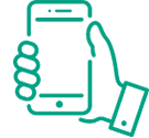 smartphone-icon